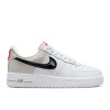 Nike Air Force 1 Low Women's Shoes ''Light Iron Ore''