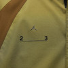 Air Jordan 23 Engineered Parka ''Pilgrim''