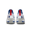 Air Jordan Stay Loyal 2 ''White/True Blue''