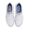 Air Jordan Stay Loyal 2 ''White/True Blue''