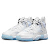 Air Jordan Jumpman Two Trey ''Legend Blue'' (GS)