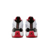 Air Jordan Jumpman Two Trey ''Bred Concord'' (GS)