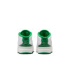 Air Jordan 2 Retro Kids Shoes ''Lucky Green'' (TD)