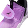 Air Jordan 23/7 Kids Shoes ''Sky Fundamental'' (PS)