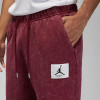 Air Jordan Essential Statement Pants ''Cherrywood Red''
