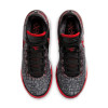 Nike Zoom Lebron NXXT Gen x FaZe Clan ''Bred''