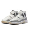 Air Jordan Jumpman Two Trey Women's Shoes ''White Summit''