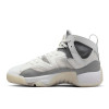 Air Jordan Jumpman Two Trey Women's Shoes ''White Summit''