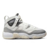 Air Jordan Jumpman Two Trey Women's Shoes ''White Summit''