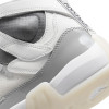 Air Jordan Jumpman Two Trey Women's Shoes ''White Summit''