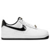 Nike Air Force 1 '07 LV8 ''World Champion''