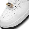 Nike Air Force 1 '07 LV8 ''World Champion''