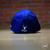 New Era Dražen Petrović 39Thirty Cap ''Blue''