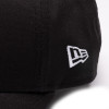 New Era Goran Dragić 9Forty Cap ''Black''