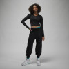 Air Jordan Sport Women's Pants ''Black''