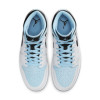 Air Jordan 1 Mid SE ''Ice Blue''