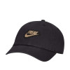 Nike Heritage86 Giannis Basketball Cap ''Black''