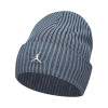 Air Jordan 23 Engineered Beanie Hat ''Chambray''