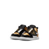 Air Jordan Sky Jordan 1 SE Kids Shoes ''Gold Toe'' (TD)