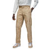 Air Jordan Flight Heritage Woven Pants ''Desert''