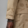 Air Jordan Flight Heritage Jacket ''Desert''