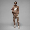 Air Jordan Artist Series by Umar Rashid Flight Pants ''Palomino''