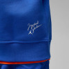 Air Jordan Flight MVP Graphic Hoodie ''Game Royal''