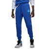 Air Jordan Flight MVP Fleece Pants ''Game Royal''