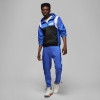 Air Jordan Flight MVP Jacket ''Game Royal''