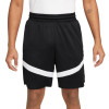 Nike Dri-FIT Icon Edition Shorts ''Black''