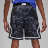 Air Jordan Sport Dri-FIT Diamond Shorts ''Dark Shadow''