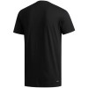 adidas Future Badge of Sport T-Shirt ''Black''
