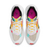 Air Jordan Delta 3 Low Nitro x Luka ''Imaginarium''