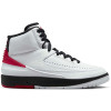 Air Jordan 2 Retro ''Chicago''