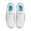 Air Jordan 2 Retro Low Women's Shoes ''UNC To Chicago''