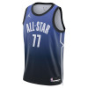 Air Jordan NBA All-Stars 2023 Swingman Jersey ''Luka Dončić''