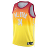 Air Jordan NBA All-Stars 2023 Swingman Jersey ''Giannis Antetokounmpo''