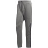 adidas Cross-Up 365 Pants ''Grey Three''