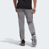 adidas Cross-Up 365 Pants ''Grey Three''