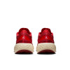 Air Jordan Delta 3 Low Women's Shoes ''Red''