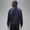 Air Jordan Sport Jam Warm Up Jacket ''Black''