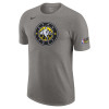 Nike NBA All-Stars 2023 Essential Graphic T-Shirt ''Grey''