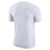 Nike NBA All-Stars 2023 Essential Graphic T-Shirt ''White''