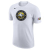 Nike NBA All-Stars 2023 Essential Graphic T-Shirt ''White''