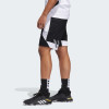 adidas Creator 365 Shorts ''Black''