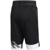 adidas Creator 365 Shorts ''Black''