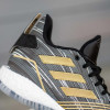 adidas T-MAC Millennium ''Core Black''