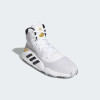 adidas Pro Bounce 2019 ''White''