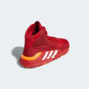 adidas Pro Bounce 2019 ''Active Red''