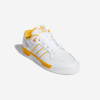 adidas Rivalry Low ''Cloud White/Active Gold''